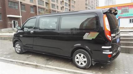 鄂爾多斯專車服務全面解析 火車站機場接送、旅游與殯葬服務指南