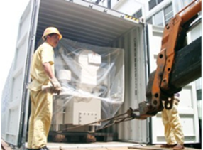 白云區(qū)吊車出租與工廠搬遷服務 廣東地區(qū)專業(yè)起重搬運解決方案