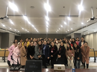 電話營銷顧問式實戰技巧 從推銷員到解決方案伙伴的蛻變