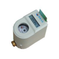 成都正陽天下智能科技 以IC卡水表、水控機、管線機、預付費水表為核心，打造智慧水務解決方案