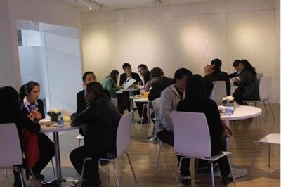 泓寶行再創(chuàng)佳績(jī) 第六屆義烏車展圓滿收官，優(yōu)異訂單戰(zhàn)績(jī)彰顯品牌實(shí)力